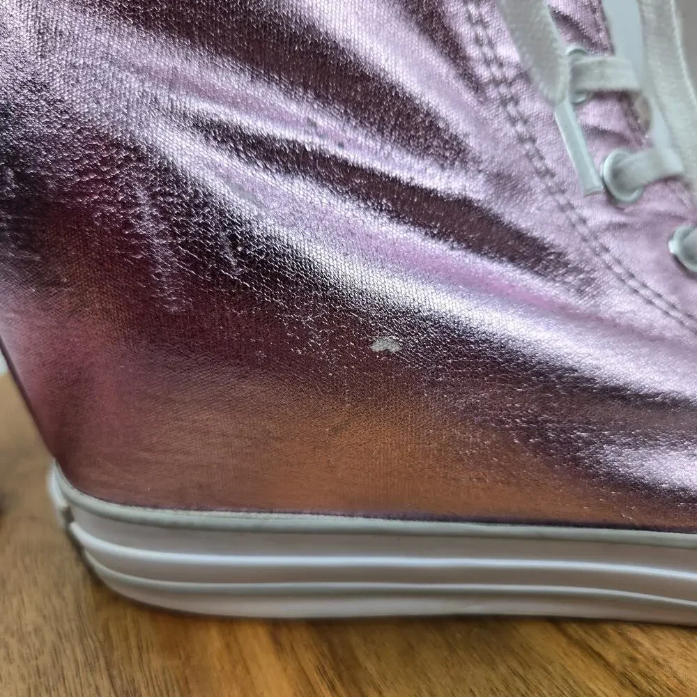 Converse #a4669 ctas